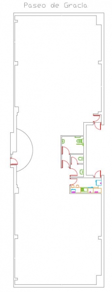 plano tipo diáfana Captura.JPG